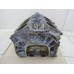 Блок двигателя Lexus RX 350\450H 2009-2015 249070 1140180774