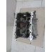 Блок двигателя Lexus RX 350\450H 2009-2015 249070 1140180774