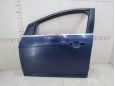  Дверь передняя левая Ford Focus III 2011-2019 249078 1706279