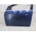 Дверь передняя левая Ford Focus III 2011-2019 249078 1706279