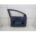 Дверь передняя левая Ford Focus III 2011-2019 249078 1706279