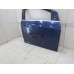Дверь передняя правая Ford Focus III 2011-2019 249080 1706278
