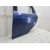 Дверь задняя левая Ford Focus III 2011-2019 249081 1835851