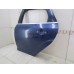 Дверь задняя левая Ford Focus III 2011-2019 249081 1835851