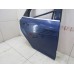 Дверь задняя правая Ford Focus III 2011-2019 249082 1780171