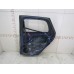 Дверь задняя правая Ford Focus III 2011-2019 249082 1780171
