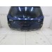Дверь багажника Ford Focus III 2011-2019 249083 1834446