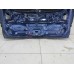 Дверь багажника Ford Focus III 2011-2019 249083 1834446