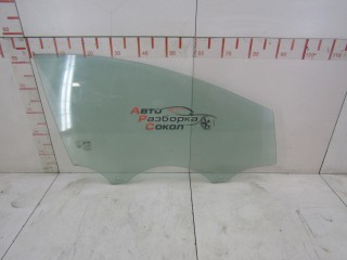 Стекло двери передней правой Ford Focus III 2011-2019 249085 1742301