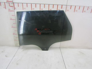 Стекло двери задней левой Ford Focus III 2011-2019 249086 1708070