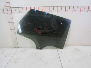 Стекло двери задней правой Ford Focus III 2011-2019 249087 1708069