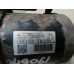 Стартер Hyundai Solaris 2010-2017 249061 361002B200