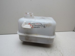 Бачок расширительный Hyundai ix35 \Tucson 2010-2015 249062 254302S000
