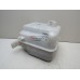 Бачок расширительный Hyundai ix35 \Tucson 2010-2015 249062 254302S000