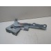 Петля капота левая Hyundai ix35 \Tucson 2010-2015 249063 791102S000