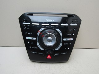 Блок кнопок Ford Focus III 2011-2019 249064 1818445