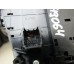 Блок кнопок Ford Focus III 2011-2019 249064 1818445