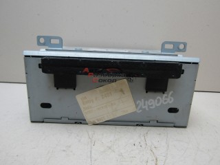 Магнитола Ford B-MAX 2012-2018 249066 2277319