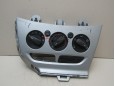  Блок управления печкой Ford Focus III 2011-2019 249067 1896669
