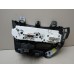Блок управления печкой Ford Focus III 2011-2019 249067 1896669