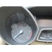 Панель приборов Ford Focus III 2011-2019 249068 5580297