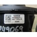 Переключатель света фар Ford Focus III 2011-2019 249069 1844834