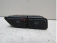  Кнопка обогрева заднего стекла Ford Focus III 2011-2019 249071 1817665