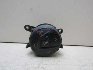 Кнопка многофункциональная Ford Focus III 2011-2019 249073 AM5T14K147BA