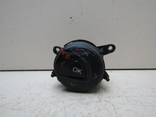 Кнопка многофункциональная Ford Transit/Tourneo Connect 2013-2022 249074 AM5T14K147AA