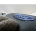 Подушка безопасности в рулевое колесо Ford Focus III 2011-2019 249075 1787154