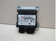  Блок управления AIR BAG Ford Focus III 2011-2019 249077 BM5T14B321CF