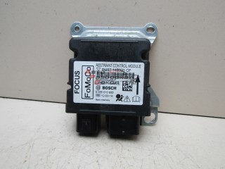 Блок управления AIR BAG Ford Focus III 2011-2019 249077 BM5T14B321CF