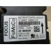 Блок управления AIR BAG Ford Focus III 2011-2019 249077 BM5T14B321CF