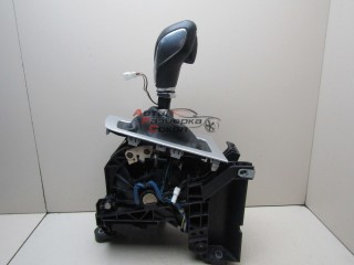 Кулиса КПП Ford Focus III 2011-2019 249079 5266321