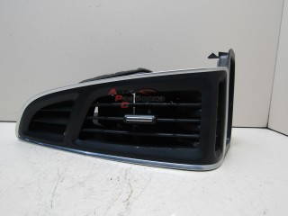 Дефлектор воздушный Ford Focus III 2011-2019 249091 1804891