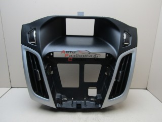 Накладка декоративная Ford Focus III 2011-2019 249105 1809653