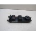 Блок управления стеклоподъемниками Ford Focus III 2011-2019 249088 2029540