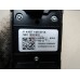 Блок управления стеклоподъемниками Ford Focus III 2011-2019 249088 2029540