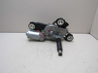 Моторчик стеклоочистителя задний Ford Focus III 2011-2019 249090 1851421