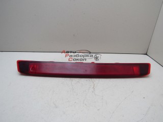 Фонарь задний (стоп сигнал) Ford Focus III 2011-2019 249092 BS7113A601BE