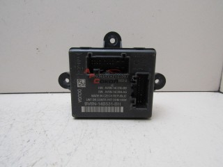 Блок комфорта Ford Focus III 2011-2019 249095 BV6N14B531BH