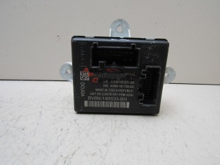 Блок комфорта Ford Focus III 2011-2019 249096 BV6N14B533BH