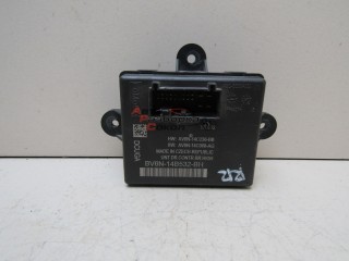 Блок комфорта Ford Focus III 2011-2019 249098 BV6N14B532BH