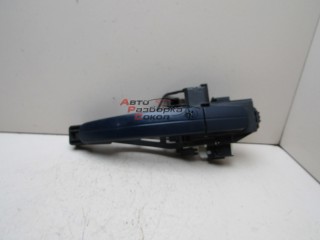 Ручка двери наружная правая Ford Focus III 2011-2019 249109 1869284