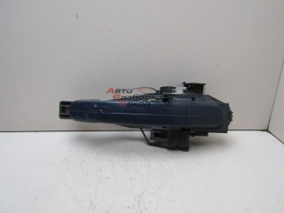 Ручка двери задней наружная левая Ford Focus III 2011-2019 249111 1869296