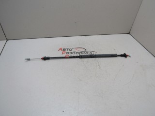 Трос открывания передней двери Ford Focus III 2011-2019 249112 1805127