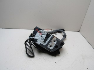 Замок двери передней правой Ford Focus III 2011-2019 249118 BM5AA21812DB