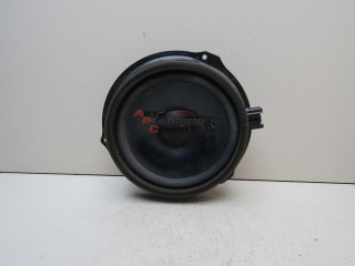 Динамик Ford Focus III 2011-2019 249120 6M2T18808FB