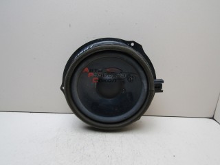 Динамик Ford Kuga 2012-2019 249121 6M2T18808FB