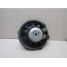 Динамик Ford Focus III 2011-2019 249121 6M2T18808FB